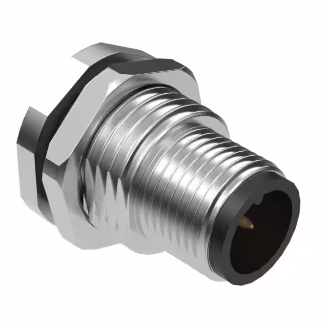 54-00196 Tensility International Corp  Assemblages de connecteurs circulaires